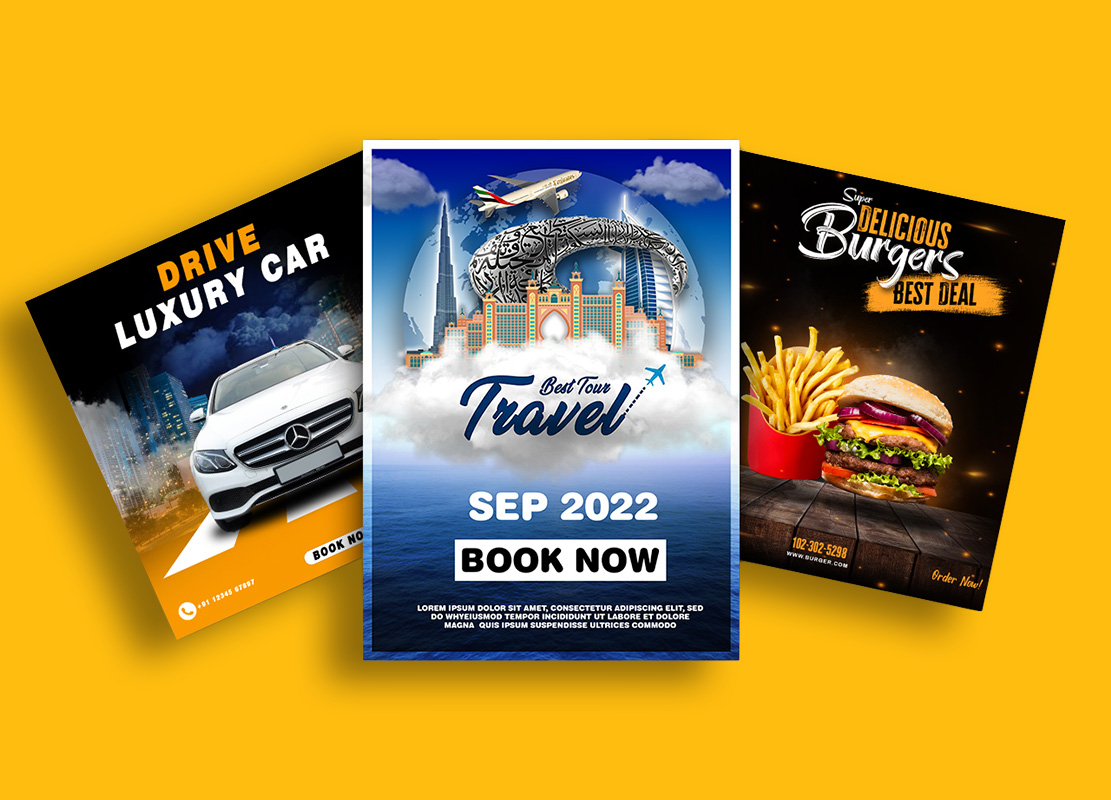 Veritas Kapital Assurance Software